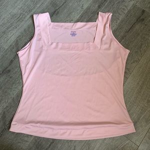 SPANX Intimates & Sleepwear - Spanx SPANX Intimates & Sleepwear - Spanx